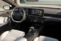 Kia XCeed L 1,6 T-GDI (150 KM) A7 DCT (1)