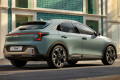 Kia XCeed L 1,6 T-GDI (150 KM) A7 DCT (2)