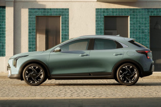Kia XCeed 1,0 T-GDI (115 KM) M6 (3)