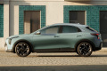 Kia XCeed L 1,6 T-GDI (150 KM) A7 DCT (3)