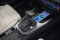 Kia XCeed L 1,6 T-GDI (150 KM) A7 DCT (4)