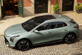 Kia XCeed L 1,6 T-GDI (150 KM) A7 DCT (5)