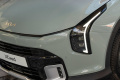 Kia XCeed L 1,6 T-GDI (150 KM) A7 DCT (6)