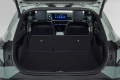 Kia XCeed L 1,6 T-GDI (150 KM) A7 DCT (7)