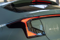 Kia XCeed L 1,6 T-GDI (150 KM) A7 DCT (8)