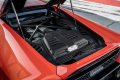 Lamborghini Huracan EVO 5,2 V10 (640 KM) A7 DCT (8)