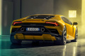 Lamborghini Huracan EVO RWD 5,2 V10 (610 KM) A7 DCT (2)
