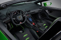 Lamborghini Huracan Spyder EVO 5,2 V10 (640 KM) A7 DCT (8)