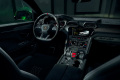 Lamborghini Urus Performante 4,0 V8 (666 KM) A8 (7)