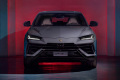 Lamborghini Urus S 4,0 V8 (666 KM) A8 (3)