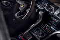 Lamborghini Urus S 4,0 V8 (666 KM) A8 (7)