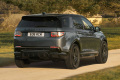 Land Rover Discovery Sport SE P300e 1,5 P R3 PHEV (300 KM) A8 (4)