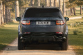 Land Rover Discovery Sport R-Dynamic S P300e 1,5 P R3 PHEV (300 KM) A8 (5)