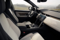 Land Rover Discovery Sport R-Dynamic S P250 2,0 P R4 (249 KM) A8 (6)