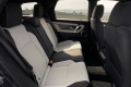 Land Rover Discovery Sport R-Dynamic HSE P300e 1,5 P R3 PHEV (300 KM) A8 (8)