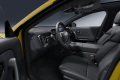 Leapmotor B05 ProMax Design (218 KM | 67,1 kWh) (1)