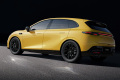 Leapmotor B05 ProMax Design (218 KM | 67,1 kWh) (2)
