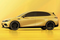 Leapmotor B05 ProMax Design (218 KM | 67,1 kWh) (3)
