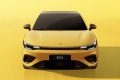 Leapmotor B05 ProMax Design (218 KM | 67,1 kWh) (4)