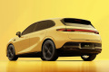 Leapmotor B05 ProMax Design (218 KM | 67,1 kWh) (5)