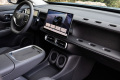 Leapmotor B10 Design Hybrid EV (218 KM | 18,8 kWh) (1)