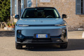 Leapmotor B10 Design Hybrid EV (218 KM | 18,8 kWh) (3)