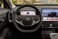 Leapmotor B10 Design Hybrid EV (218 KM | 18,8 kWh) (4)
