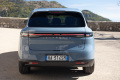 Leapmotor B10 Design Hybrid EV (218 KM | 18,8 kWh) (5)
