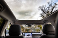 Leapmotor B10 Design Hybrid EV (218 KM | 18,8 kWh) (6)