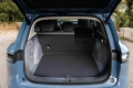 Leapmotor B10 Design Hybrid EV (218 KM | 18,8 kWh) (7)