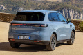 Leapmotor B10 Design Hybrid EV (218 KM | 18,8 kWh) (8)