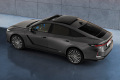 Lexus ES (2026) 350e FWD Prestige (224 KM | 76,96 kWh) (8)