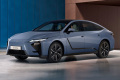 Lexus ES (2026) 500e AWD Prestige (343 KM | 74,96 kWh) (0)