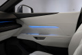Lexus ES (2026) 500e AWD Prestige (343 KM | 74,96 kWh) (5)