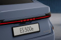 Lexus ES (2026) 500e AWD Prestige (343 KM | 74,96 kWh) (8)