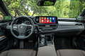 Lexus ES 300h Business Edition 2,5 (218 KM) e-CVT (4)