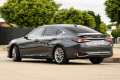 Lexus ES 300h Prestige 2,5 (218 KM) e-CVT (5)