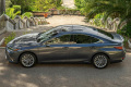 Lexus ES 300h Business Edition 2,5 (218 KM) e-CVT (6)