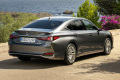 Lexus ES 300h Elegance 2,5 (218 KM) e-CVT (8)
