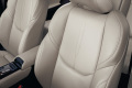 Lexus LBX Elegant 1,5 (136 KM) E-Four e-CVT (4)