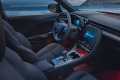 Lexus LBX Emotion 1,5 (136 KM) E-Four e-CVT (1)