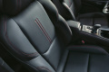 Lexus LBX Emotion 1,5 (136 KM) e-CVT (4)