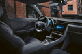 Lexus LBX Original Edition 1,5 (136 KM) e-CVT (1)