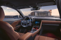 Lexus LBX Relax 1,5 (136 KM) E-Four e-CVT (1)