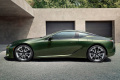 Lexus LC 500 Bespoke 5,0 (477 KM) A10 (1)