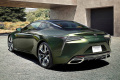 Lexus LC 500 Prestige 5,0 (477 KM) A10 (2)