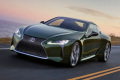 Lexus LC 500 Bespoke 5,0 (477 KM) A10 (6)