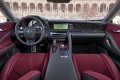 Lexus LC 500h Bespoke 3,5 (359 KM) e-CVT (1)