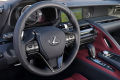 Lexus LC 500h Prestige 3,5 (359 KM) e-CVT (4)