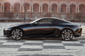 Lexus LC 500h Bespoke 3,5 (359 KM) e-CVT (8)